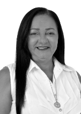 Foto de MARIA APARECIDA DE LIMA