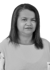 Foto de MARIA CICERA DA SILVA