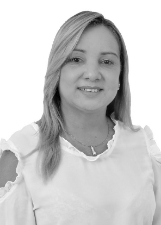 Foto de ZORAIDE ALVES DA SILVA