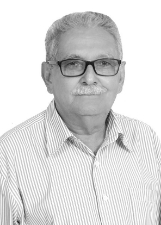 Foto de ANTÔNIO FRUTUOSO LOUREIRO MACIEL