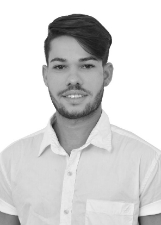 Foto de ALEX FELIPE ARAUJO DE MELO