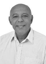 Foto de CLAUDIO DE BARROS SALES