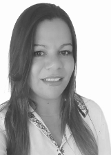 Foto de GEANE MAURO NAPOLEÃO