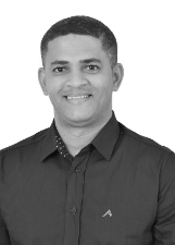 Foto de CÉLIO ROBERTO DA SILVA