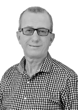 Foto de Pedro Rodrigues da Silva Souto Filho