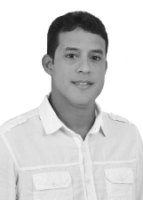 Foto de LUIZ HENRIQUE CORDEIRO DA SILVA