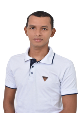 Foto de EDILSON MILTON DOS SANTOS SILVA