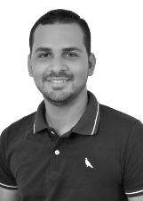 Foto de ALEXANDRE OLIVEIRA