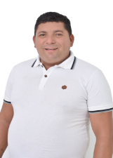 Foto de EDVAN SEVERINO DA SILVA