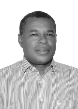 Foto de ADONIS JOSÉ DA SILVA