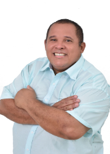 Foto de LOURIVAL AMARO MORAES DA SILVA