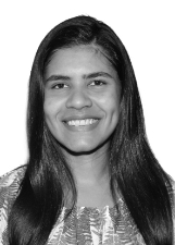 Foto de VANESSA CRISTINA LIMA DA SILVA