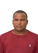 Foto de LAMARTINE GABRIEL DE ARAUJO