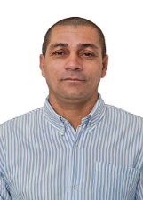 Foto de DAMIAO FERREIRA DE LIMA