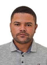 Foto de JUAREZ TRAJANO DA SILVA FILHO