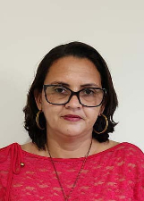 Foto de MARIA ROSEANE MUNIZ DE OLIVEIRA