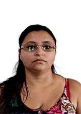Foto de OTACIANA DE CARVALHO DA SILVA