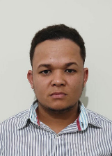 Foto de JAIR JOSE RODRIGUES