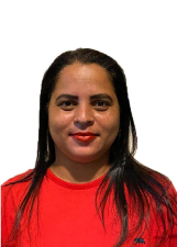 Foto de FERNANDA MARIA DA CONCEICAO SILVA