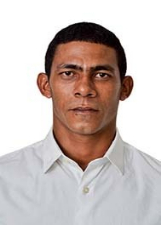 Foto de WANDERSON DA SILVA GONÇALO