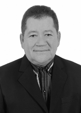Foto de MARCOS LUIS FELIX DA SILVA
