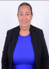 Foto de MARIA CÍCERA ANTONIA FILHA
