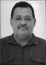 Foto de Eduardo Jorge Velozo de Carvalho