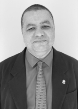 Foto de Erivaldo Silva de Melo