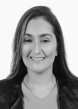 Foto de PAULA VALÉRIA TORRES LIMA