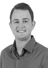 Foto de ARMANDO TIMOTEO CAVALCANTE NETO