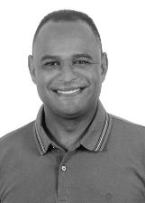 Foto de GLENIO PAULO DA SILVA