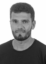 Foto de GILMAR DANIEL DA SILVA