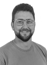 Foto de JERFFERSON MAURÍCIO FRANÇA LACERDA