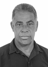 Foto de LUIZ OSVALDO DE ARAUJO