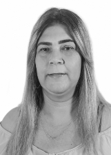 Foto de MARLENE MARIA DE ARAUJO