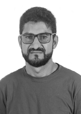 Foto de SAMUEL DE JESUS FILHO