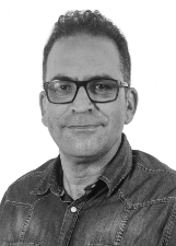 Foto de JOSE VIEIRA LIMA