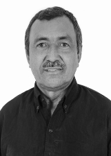 Foto de TITO LUIZ DOS SANTOS