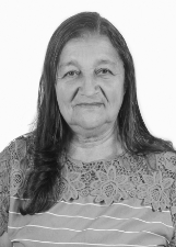 Foto de GEDALVA MARIA DA SILVA