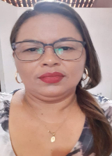 Foto de MARIA ISAEL FILHO