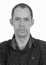 Foto de ROBERTO ALVES DOS SANTOS