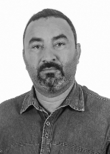 Foto de JOSE LIMA DE CRISTO