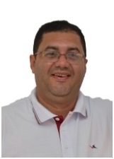 Foto de Marcone de Holanda Cavalcante