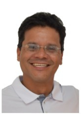 Foto de INALDO LINS DA ROCHA