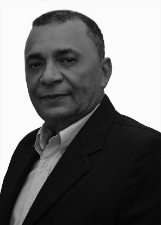 Foto de JOÃO GONÇALVES DE QUEIROZ