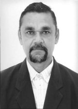 Foto de JOSÉ VICENTE FERREIRA