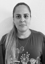 Foto de RAFAELA CRISTINA PEREIRA NEVES