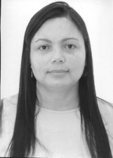 Foto de MARTA MARIA DA SILVA