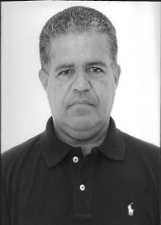 Foto de HELENO PEDRO DA SILVA FILHO