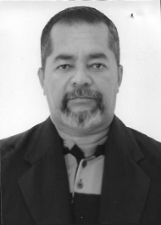 Foto de EDMILSON VITORINO DA SILVA